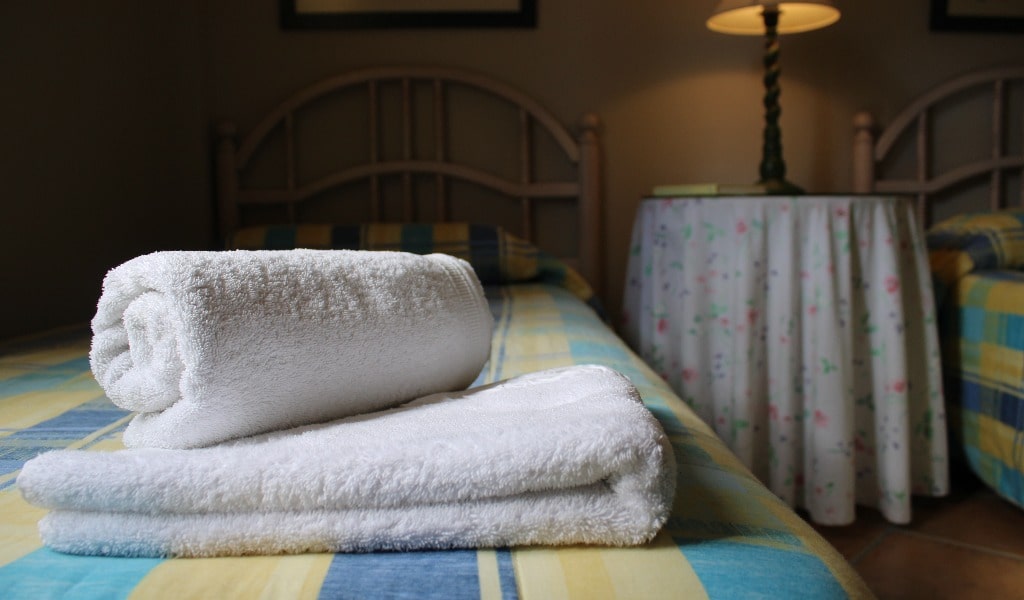 cuarto casa rocio y paloma